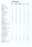 Kubota B6100D Tractor Service Repair Manual