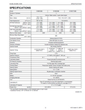KUBOTA D1005-E3BG DIESEL ENGINE Service Repair Manual