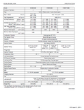 KUBOTA D1105-E3B DIESEL ENGINE Service Repair Manual