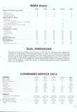 Kubota L175 Tractor Service Repair Manual