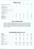 Kubota L210 Tractor Service Repair Manual