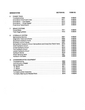 CASE 40 Crawler Excavator Service Repair Manual