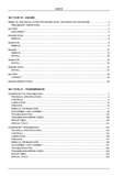 New Holland B110CTC Backhoe Loader Service Repair Manual