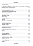 New Holland L225 Skid Steer Loader Service Repair Manual
