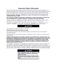 PERKINS 2500 SERIES 2506-15 INDUSTRIAL ENGINE (MGD) Service Repair Manual