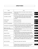 Mitsubishi FD20 Forklift Trucks Service Repair Manual SN: F18B-07060-UP