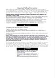 PERKINS 2200 SERIES 2206-E13 INDUSTRIAL ENGINE（Model TGF）Service Repair Manual
