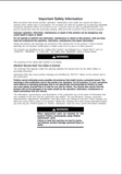 PERKINS 2500 SERIES 2506-15 INDUSTRIAL ENGINE (MGA ) Service Repair Manual