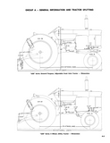 CASE 641C Tractor Service Repair Manual