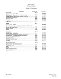 CASE 650 Crawler Service Repair Manual