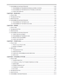 Kioti Daedong CK25H Tractor Service Repair Manual