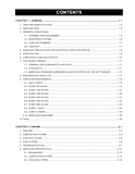 Kioti Daedong DK50S Tractor Service Repair Manual