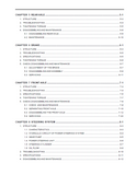 Kioti Daedong DK55 Tractor Service Repair Manual