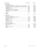 CASE 550 Crawler Dozer Service Repair Manual