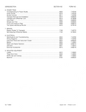 CASE 480C Loader Backhoe Service Repair Manual