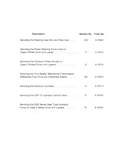CASE 500 Loader Service Repair Manual