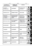 YAMAHA E115AMH OUTBOARD Service Repair Manual L: 020299 -