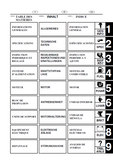 YAMAHA F25AEHT, F25TH OUTBOARD Service Repair Manual L: 450355 -