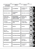 YAMAHA F25AMH, F25MH OUTBOARD Service Repair Manual S: 150101 -