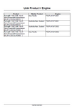 CASE IH Farmall 110U Tractor Service Repair Manual (HLRFU120CGLP03805 AND UP)