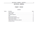 CASE IH JX1095C Tractor Service Repair Manual