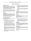 CASE IH JX95 STRADDLE MOUNT Service Repair Manual