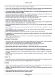 CASE IH Farmall 115U EP Tractor Service Repair Manual