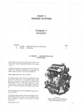 1978 Ford 555 Tractor Loader Backhoe Service Repair Manual