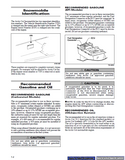 2002 Arctic Cat Panther 440 SNOWMOBILE Service Repair Manual