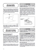 2000 ARCTIC CAT Powder Special 500 EFI / Powder Special 500 EFI LE SNOWMOBILE Service Repair Manual