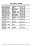 CASE IH Farmall 75C Efficient Power - Tractor Service Repair Manual (PIN ZDAL00012 and above)