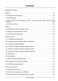 CASE IH Farmall 75C Efficient Power - Tractor Service Repair Manual (PIN ZDAL00012 and above)