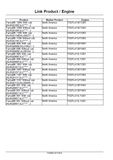 CASE IH Farmall 100N Tier 4A (interim) Tractor Service Repair Manual (PIN HLRQ010N*JLU***** and above)