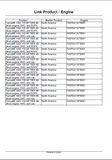 CASE IH FARMALL 110A Tier 4B (final) Tractor Service Repair Manual (PIN CT00001M and above)