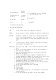 Hitachi EX200-2, EX200LC-2 Excavator Parts Catalogue Manual
