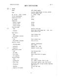 Hitachi UH07-3 Hydraulic Excavator Service Repair Manual