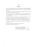 Hitachi UH02 Excavator Service Repair Manual