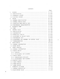 Hitachi UH02 Excavator Service Repair Manual