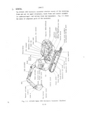 Hitachi UH02 Excavator Service Repair Manual