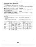 Hitachi EX330LC-5 Excavator Service Repair Manual