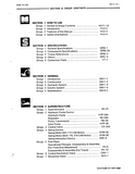Hitachi EX300 Excavator Service Repair Manual