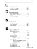 Hitachi EX200 Excavator Service Repair Manual