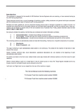 JCB 714 FASTRAC Service Repair Manual SN:00830001-00830177