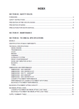 New Holland B100BLR Backhoe Loader Service Repair Manual