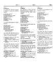 YAMAHA OUTBOARD 40XWH, E40XWH Service Repair Manual X: 720101-