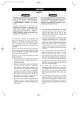 Caterpillar Cat GP18K FC Forklift Lift Trucks Service Repair Manual SN：ET31A-85001 and up