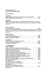 McCormick CX75 Tractor Service Repair Manual