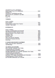 McCormick CX75 Tractor Service Repair Manual