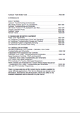 McCormick MC80 Tractor Service Repair Manual