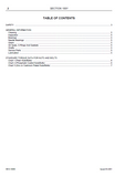 McCormick MC80 Tractor Service Repair Manual